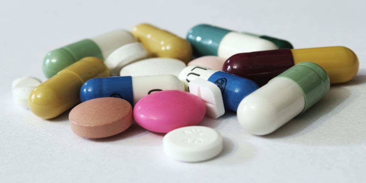 Medication Management